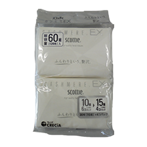 スコディッシュ 楽天市場】スコッティ ティッシュ ポケモン フラワーボックス 大容量