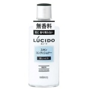 マンダム　ルシード スキンコンディショナー １２５ＭＬ