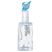 マンダム　ギャツビー シャワー フレッシュアクアムスク オーデコロン60ML
