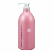 熊野油脂　サロンリンク エクストラシャンプーヨーロピアンフローラルの香り１０００ml