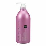 熊野油脂　サロンリンク エクストラコンディショナヨーロピアンフローラルの香りー１０００ml