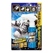 友和 超撥水剤弾き　布製品用１００ｍｌ