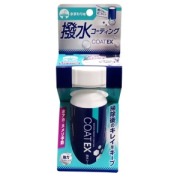 友和 撥水コーティング　水まわり　ＣＯＡＴ　ＥＸ １００ｍｌ