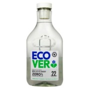 アメリカンディールス　エコベール ゼロ おしゃれ着用洗剤 デリケートウォッシュ本体１０００ｍｌ