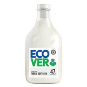 アメリカンディールス　エコベール ゼロファブリックソフナー １４３０ｍｌ　