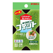 【数量限定】キクロン  キクロンフィット　Ｄ×ソフト1個