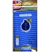 キクロン　ルーネシモ　アワスター　超かため　ブルー１枚入