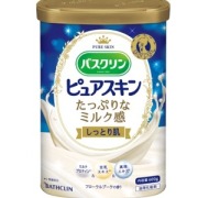 バスクリン　ピュアスキン しっとり肌 ６００ｇ