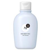 ファイントゥデイ　エージーデオ２４ デオボディミルク ヴァン ミニョン １８０ｍｌ