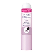 ファイントゥデイ　エージーデオ２４　デオドラントスプレー（フレッシュサボン）　４０ｇ