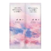ファイントゥデイ　プラストゥモロー モイスト トライアルセット パウチ １０ｍｌ＋１０ｍｌ