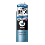 ファイントゥデイ　エージーデオ２４メン　メンズデオドラントスプレーＮマリンオーシャン１８０ｇ