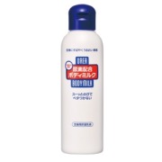 ファイントゥデイ  尿素配合ボディミルク　１５０ｍｌ