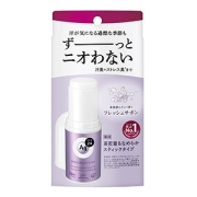 ファイントゥデイ　エージーデオ２４　デオドラントスティックＤＸ（フレッシュサボン）２０ｇ