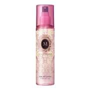 ファイントゥデイ　マシェリ カールセットローション　ＥＸｆ　２００ｍｌ