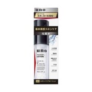 ファイントゥデイ　ウーノ スキンバリアローション １００ｍｌ　化粧品