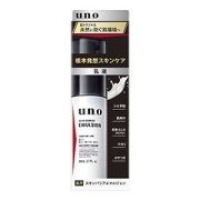 ファイントゥデイ　ウーノ　スキンバリアエマルジョン　ｆ　８０ｍｌ