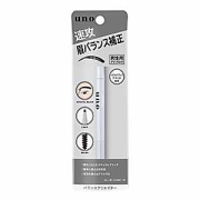 ファイントゥデイ　ウーノ　バランスクリエイター　ｆ　０．３ｇ