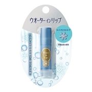 ファイントゥデイ  ウォーターインリップ  スーパーモイストキープ　ｆ　３．５ｇ