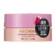 ファイントゥデイ　マシェリ　マシェリ フレグランスグロスマスク 　ＥＸ　ｆ　１８０ｇ