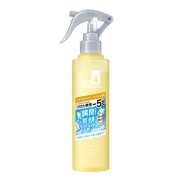 ファイントゥデイ　シーブリーズ　デオ＆ウォーター　ＩＥ　シトラスシャーベット（トリガー）　１４５ｍＬ