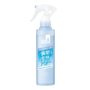ファイントゥデイ　シーブリーズ　デオ＆ウォーター　Ｅ　フレッシュサボン（トリガー）　１４５ｍＬ