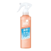 ファイントゥデイ　シーブリーズ　デオ＆ウォーター　Ｅ　せっけん（トリガー）　１４５ｍＬ