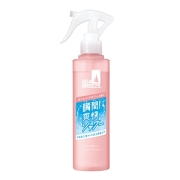 ファイントゥデイ　シーブリーズ　デオ＆ウォーター　Ｅ　ポッピンフラワー（トリガー）　１４５ｍＬ