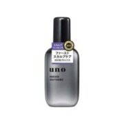 ファイントゥデイ　ウーノ 薬用スカルプエッセンス １５０ｍｌ