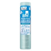 ファイントゥデイ　シーブリーズ　アイスドライシャンプーフローズンミント ９５ｇ