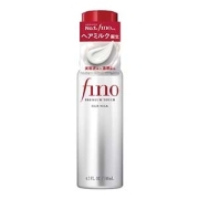 ファイントゥデイ　フィーノ プレミアムタッチ 浸透美容液ヘアミルク　１４０ｍｌ
