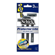 シックジャパン　プロテクターライト　３本入