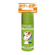 シックジャパン  薬用シェーブガード　シェービングフォームトラベルタイプ４０ｇ