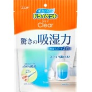 エステー　ドライペツト　クリア　３５０ｍｌ