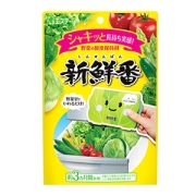 エステー　野菜長持ち新鮮番　１個