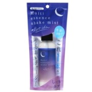 オリヂナル マルチエッセンスシェイクミスト　＃レストスキン１００ｍｌ