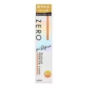 エビス ゼロプレミアムケアズ　リフレッシュ・９０ｇ