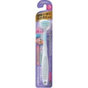 エビス　グランツ　舌クリーナー１本