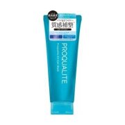 ウテナ　プロカリテ ＥＸヘアマスク 洗い流すヘアトリートメント １８０ｇ