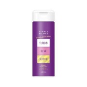 ウテナ　シンプルバランス 薬用リンクルホワイトローション ２２０ｍｌ　