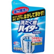 花王　洗たく槽ハイター １８０Ｇ