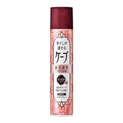 花王　手ぐしが通せるケープ　まとまりスタイル用　微香性　１４０ｇ