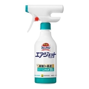 花王　バスマジックリン　エアジェット　ハーバルシトラスの香り　本体　４２０ｍｌ