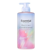 リンス、コンディショナーが直販価格！- 雑貨屋