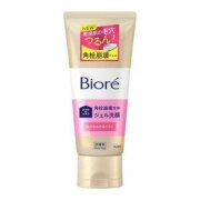 花王　ビオレおうちdeエステジェル洗顔肌やわらかモイスト１８０ｇ