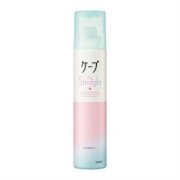 花王　ケープ　フォーストレート　無香料　１４０ｇ