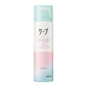 花王　ケープ　フォーストレート　無香料　５０ｇ