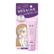 花王　ケープ ３Ｄ ニュアンスキープリキッド ２７ｍｌ