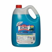 花王　ガラスマジックリン 業務用 4.5Ｌ 洗剤
