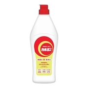 カネヨ石鹸　カネヨンＳ　４００ｇ